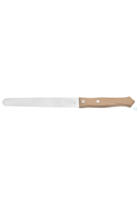 Apothekerspatel, Klinge 100 mm